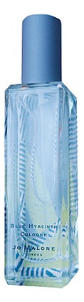 Jo Malone Blue Hyacinth Jo Malone Blue Hyacinth