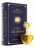 Parfums du Chateau de Versailles Madame de La Valliere