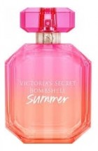 Victorias Secret Bombshell Summer