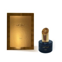 SoOud Jade Nectar