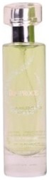 Deoproce Eau De Perfume Lovely