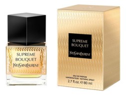 YSL Supreme Bouquet