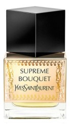 YSL Supreme Bouquet