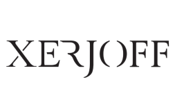 Xerjoff La Scala
