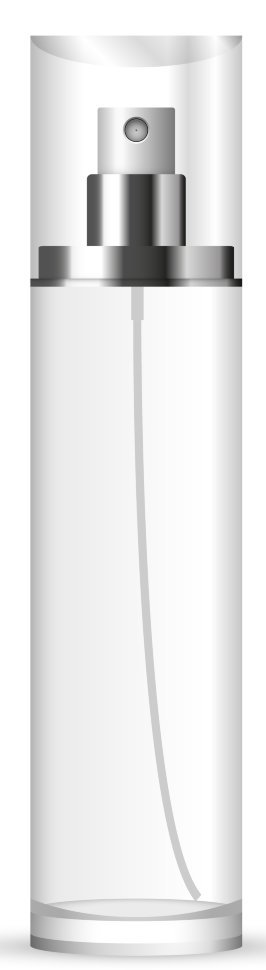 Clinique happy for men