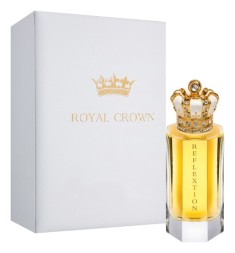 Royal Crown Reflextion