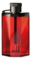 Alfred Dunhill Desire Extreme