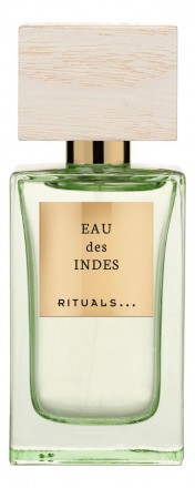 Rituals Eau des Indes