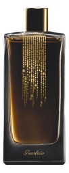Guerlain Songe D'Un Bois D'Ete