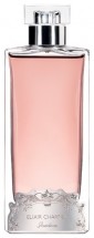 Guerlain Elixir Charnel Gourmand Coquin