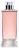 Guerlain Elixir Charnel Gourmand Coquin