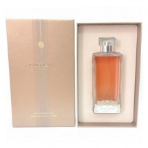 Guerlain Elixir Charnel Gourmand Coquin