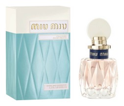 Miu Miu L’Eau Rosee