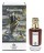 Penhaligon&#039;s The Uncompromising Sohan