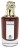 Penhaligon&#039;s The Uncompromising Sohan
