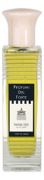 Profumi Del Forte Vaiana Dei