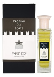 Profumi Del Forte Vaiana Dei