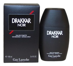 Guy Laroche Drakkar Noir