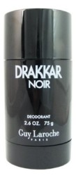 Guy Laroche Drakkar Noir