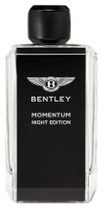 Bentley Momentum Night Edition