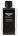 Bentley Momentum Night Edition