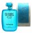 Al Halal Perfumes Shades Of Life Inspiration