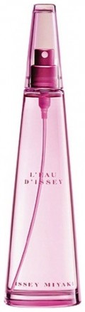 Issey Miyake L&#039;Eau D&#039;Issey Summer 2006