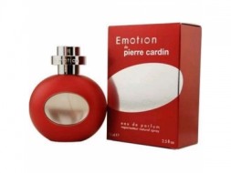 Pierre Cardin Emotion