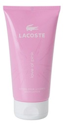 Lacoste Love of Pink
