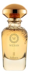 WIDIAN AJ Arabia Gold II Sahara