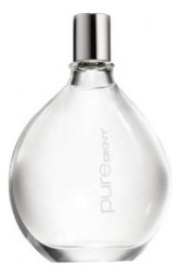 Donna Karan Pure