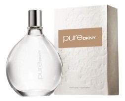 Donna Karan Pure
