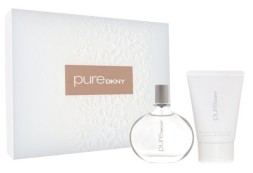 Donna Karan Pure