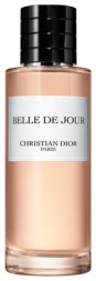 Christian Dior Belle De Jour