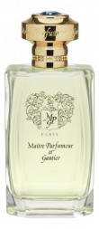 Maitre Parfumeur et Gantier Fraicheur Muskissime