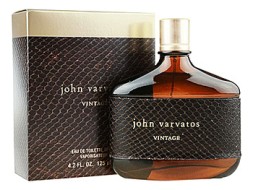 John Varvatos Vintage