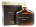 John Varvatos Vintage