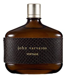 John Varvatos Vintage