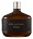 John Varvatos Vintage