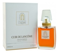 Lancome Cuir De Lancome