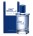 David Beckham Classic Blue