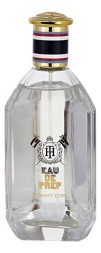 Tommy Hilfiger Eau de Prep Tommy Girl
