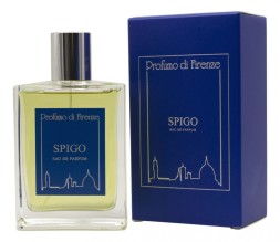 Profumo di Firenze Spigo