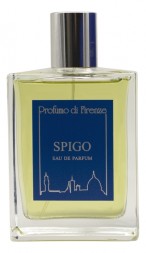 Profumo di Firenze Spigo