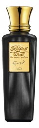 Blend Oud Teeb