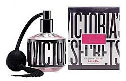 Victorias Secret Love Me