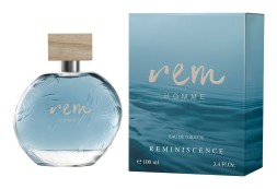 Reminiscence Rem Homme