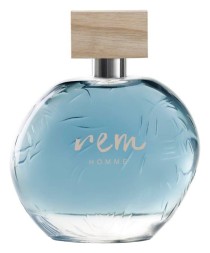 Reminiscence Rem Homme