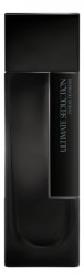 LM Parfums Ultimate Seduction