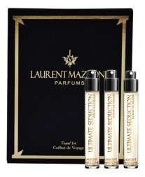 LM Parfums Ultimate Seduction